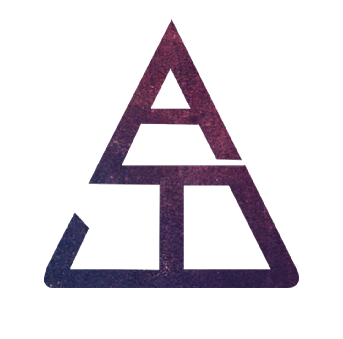 Anusaya Trading and IT Solutions Logo